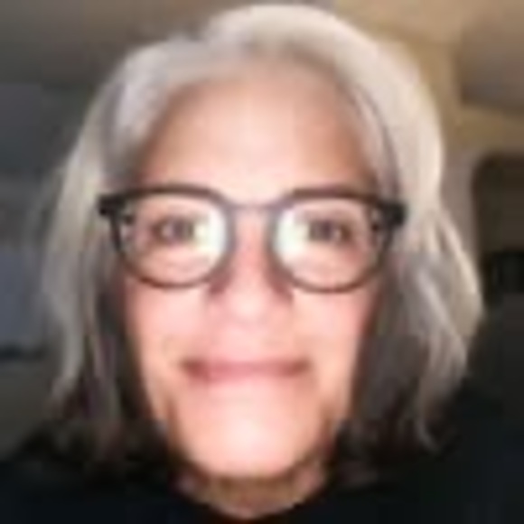 carolreifsnyder